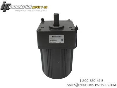 USED PHILLIPPINES M9MX40G4Y