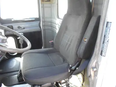Used 1991 PETERBILT 379 Conventional trucks Arizona US | Tuscon Trux & Equipment Sales #1542944