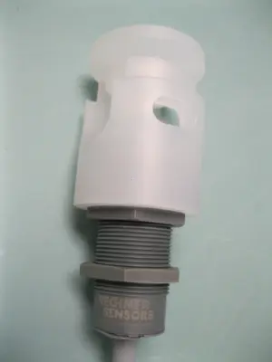 USED Rechner Sensors KA0554