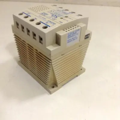 USED IDEC PS5R-D24