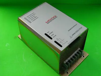 USED MOOG 152P428A