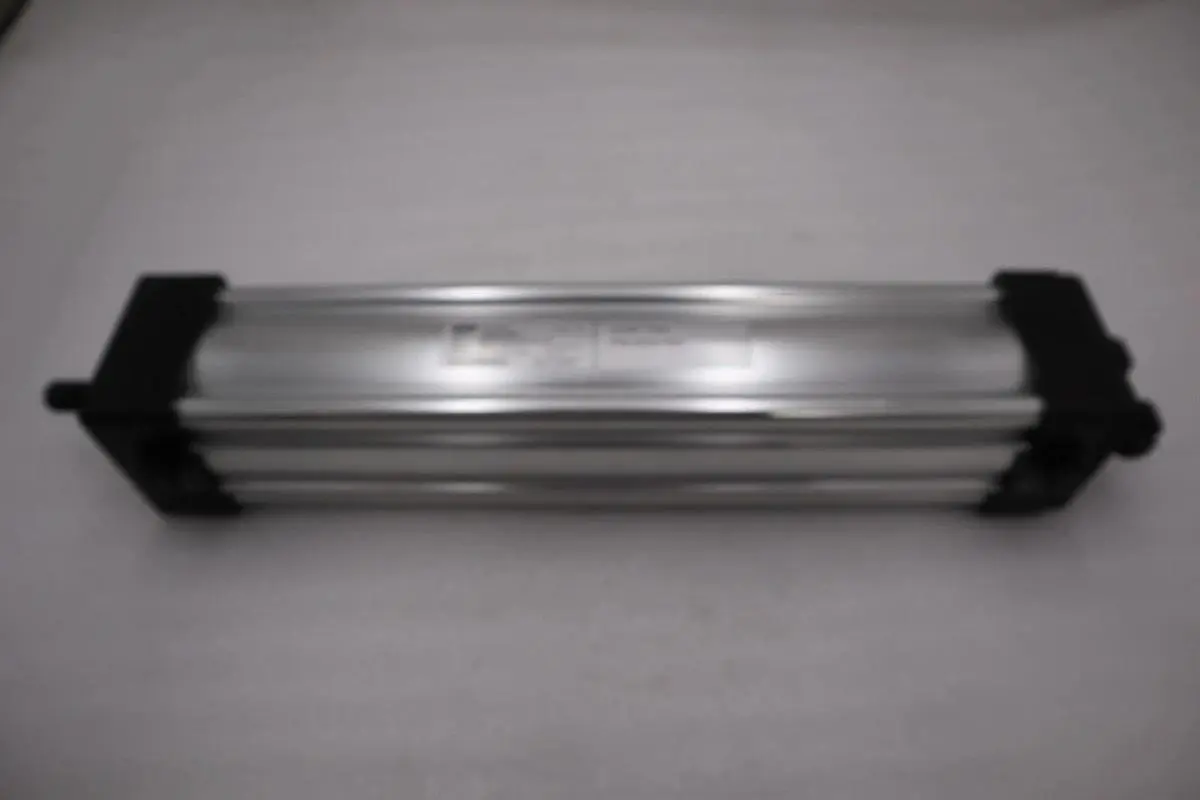 NEW PARKER 1P4MA0022669 4MA SERIES TIE ROD PNEUMATIC CYLINDER AIR SERVICE #H1311