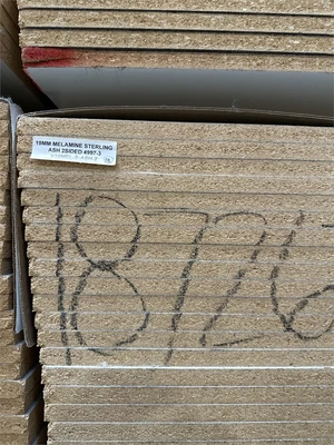 Used _UNKNOWN_ _UNKNOWN_ Home Building Material (Miscellaneous) Florida US | MachineryMax #1421004
