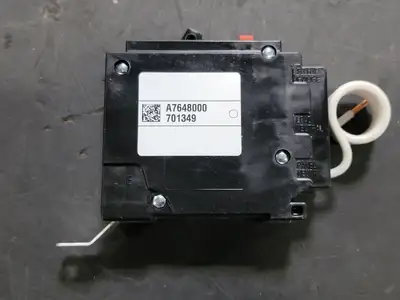 NEW SIEMENS BE115
