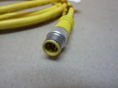 NEW TPC WIRE & CABLE SJ00