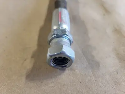 NEW HITACHI 4157948