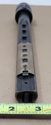 SUNNEN 2G P28 1000VA Tooling & Accessories, Mandrels | Machinery Central (6)