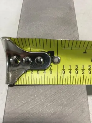 NEW STERLING DIE 4-N1-S5-901