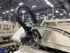 HITACHI SEIKI HITEC-TURN 25S CNC Lathe thumbnail