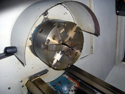 Used 1994 BRIDGEPORT ROMI E Z PATH Engine Lathes Pennsylvania US | Hadanich Machine #1439176