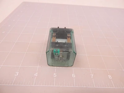 Used MIDTEX _UNKNOWN_ Relays & Switches | OCO Industrial #1674733