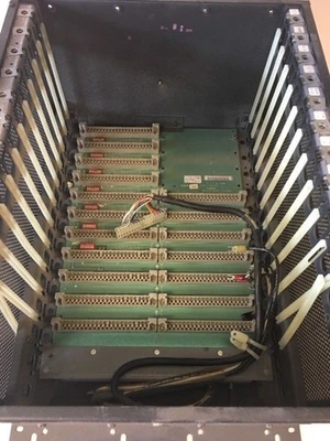 USED GE Fanuc IC600CP620L