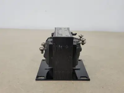 USED HAMMOND HE9J