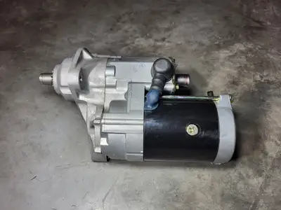 NEW CUMMINS 3957588
