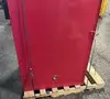 Used CONDOR 491M99 Cabinets Ohio US | HGR 24 #1285633
