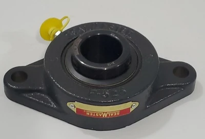 NEW SealMaster 700545