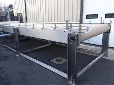 USED ALLIANCE BIDI 6.6-24