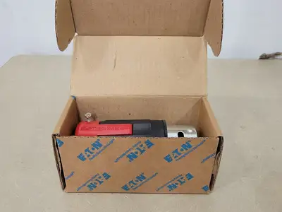 NEW EATON CS6365EX