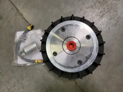 USED NEXEN 814400