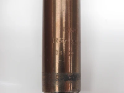 Used IZUMI _UNKNOWN_ Parts (Hydraulics and Pneumatics) | OCO Industrial #1654855