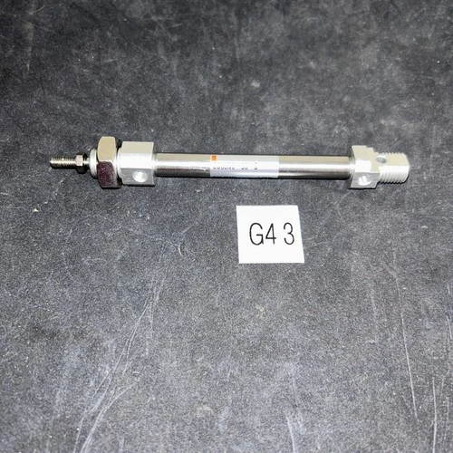 NEW SMC CD85N8-50-B