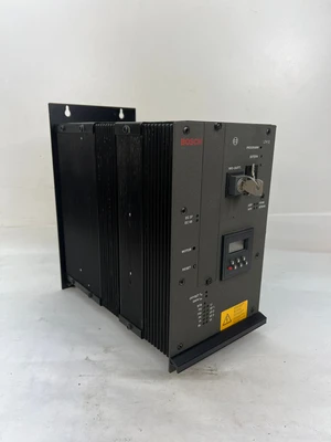 USED BOSCH 0 608 750 056