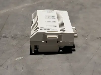 NEW ABB RPBA-01-KIT