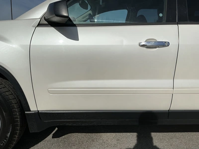 Used 2012 GMC ACADIA SUVs Michigan US | Miedema Asset Management Group #1324156