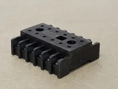New | in-Stock RED LION CONTROLS SD12-PC Misc Electrical & Power Parts British Columbia CA | Lenmark #247692