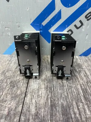 AUTOMATION DIRECT AD-SSR645-45-DCZ Electrical/PLC/Automation | ESS Industrial Equipment Sales (4)