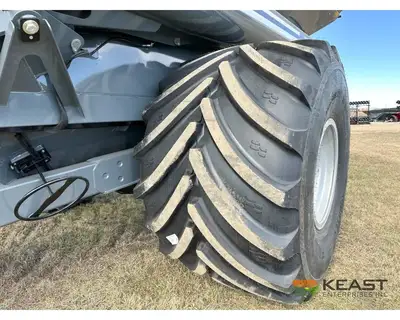 Used DEMCO _UNKNOWN_ Grain Carts Iowa US | Keast Enterprises #1360155