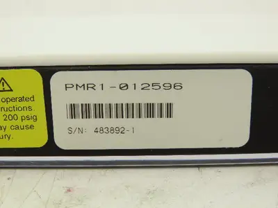 New | in-Stock AALBORG _UNKNOWN_ Miscellaneous MRO | Arrow Industrial #648094