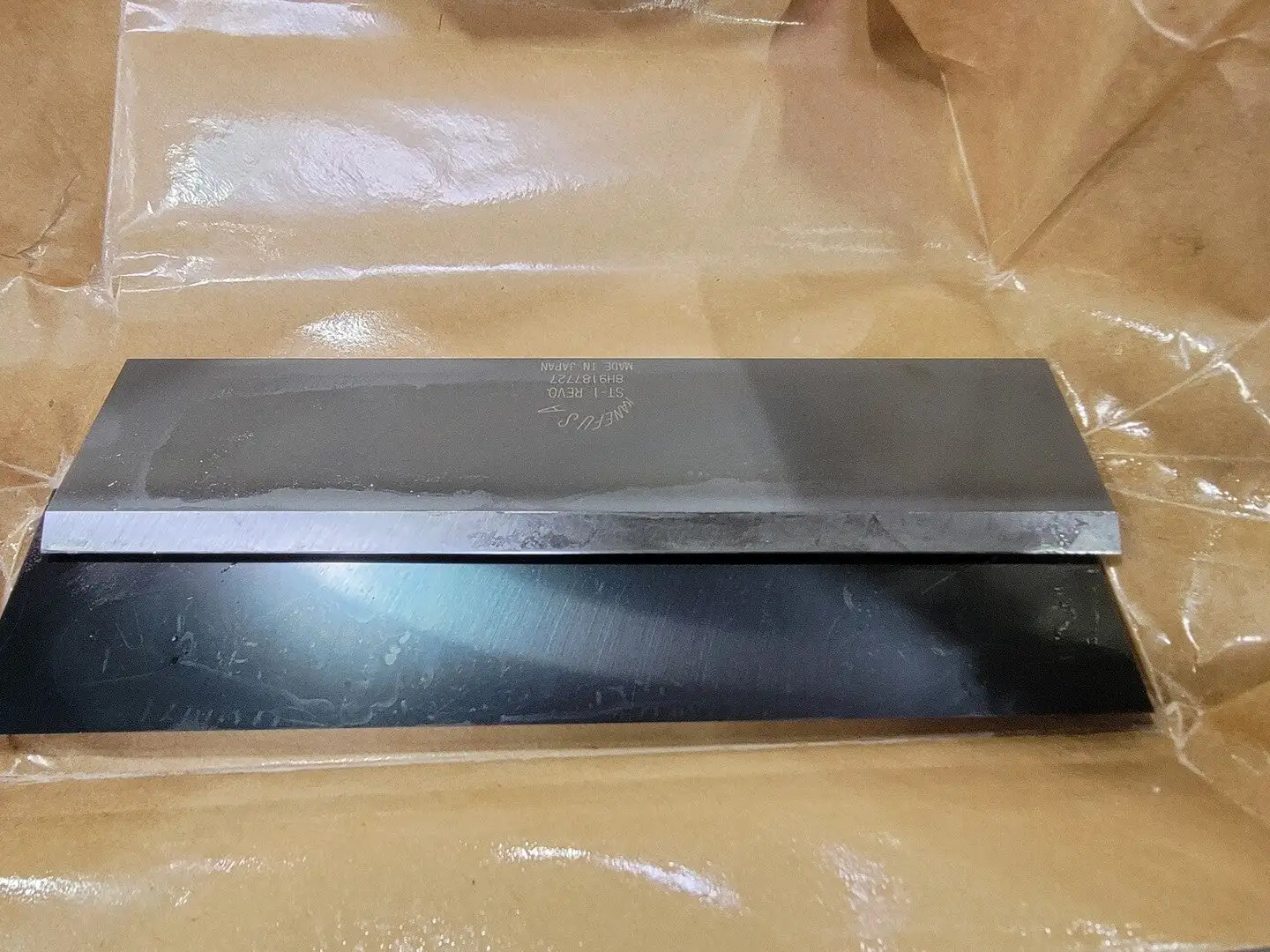 NEW KANEFUSA 030-F790-619