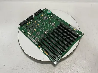 USED CINCINNATI MILACRON 3-533-1034G REV. D