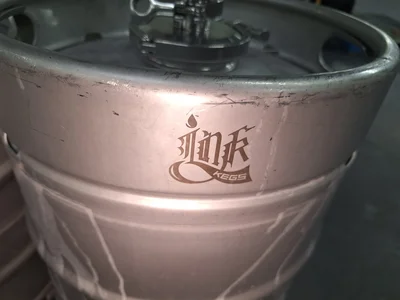 Used _UNKNOWN_ _UNKNOWN_ Brewing Equipment Georgia US | Auction Management Corporation #1548518