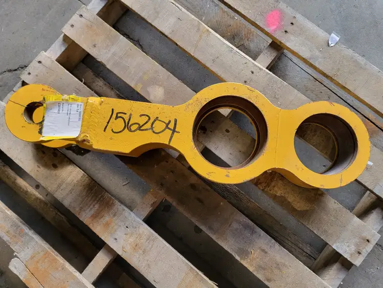 Used IMPACT ROLLER TECHNOLOGY DMS0204R Processing (misc) British Columbia CA | Lenmark #837427