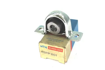 NEW NTN ASPP201