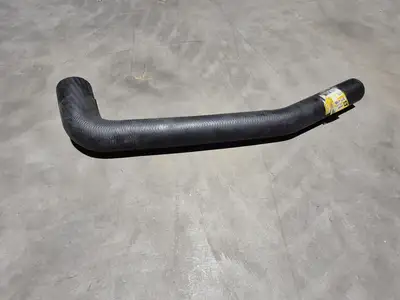 New | in-Stock 2020 CAT 377-4186 Parts British Columbia CA | Lenmark #272828
