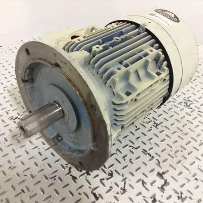 USED WATT PLUS 250/50