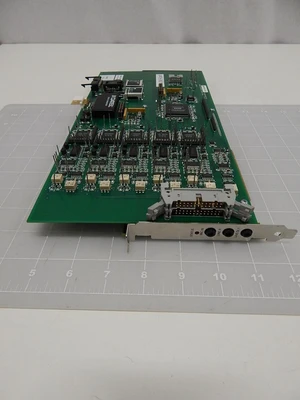 Used IMATION _UNKNOWN_ I/O Boards & Replacement Parts Texas US | OCO Industrial #1602080