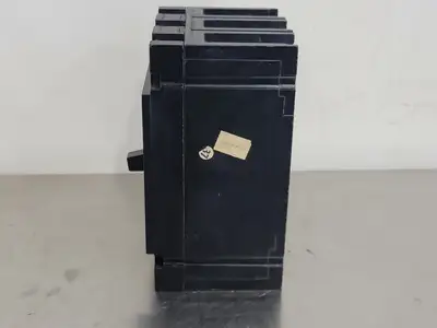 USED CUTLER-HAMMER EC3030