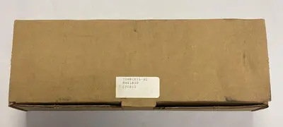 New | in-Stock GRAYHILL 70MRCK16-HL I/O Boards & Replacement Parts Ohio US | Surplus Asset Holdings #1235969