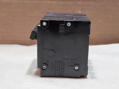 USED WESTINGHOUSE BR320