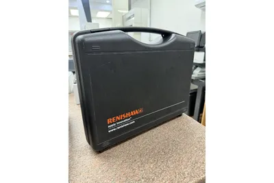 Used _UNKNOWN_ _UNKNOWN_ Measurement Kits Utah US | KD Auctions #1549520