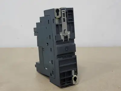 NEW SCHNEIDER ELECTRIC LUB120