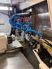 2025 NEXTURN SA-38PII | 38mm Capacity 7-Axis CNC Swiss Type Lathe thumbnail