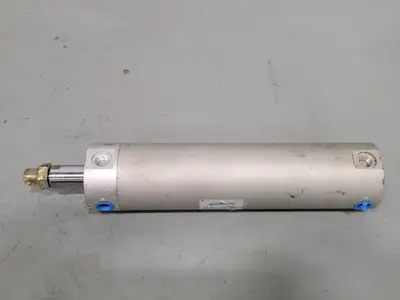 USED SMC NCDGBN50-0600-B53