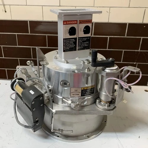 Used Hitachi IDX S33-1399 Misc Electrical & Power Parts Indiana US | J&J Industrial Supply #1076000