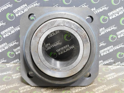 USED TIMKEN 42343DE