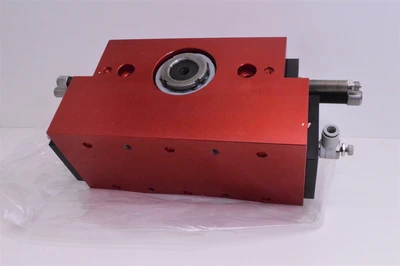 USED Afag RM-63